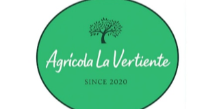 Agrícola La Vertiente