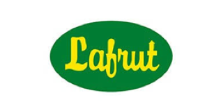 La Frut