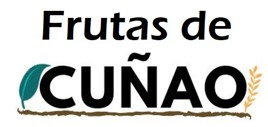 Frutos de Cuñao spa