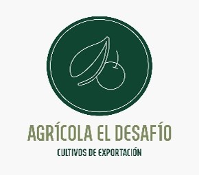 Agrícola El Desafío