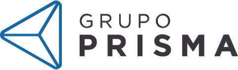 Grupo Prisma