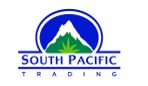 South Pacific Trading