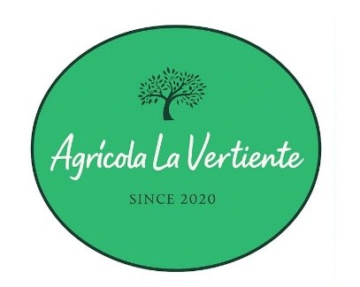Agrícola La Vertiente