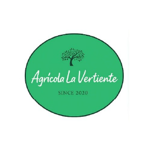 Agrícola La Vertiente