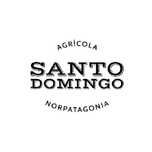 Agrícola Santo Domingo