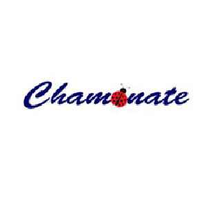 Chamonate