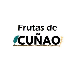 Frutos de Cuñao spa