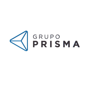 Grupo Prisma